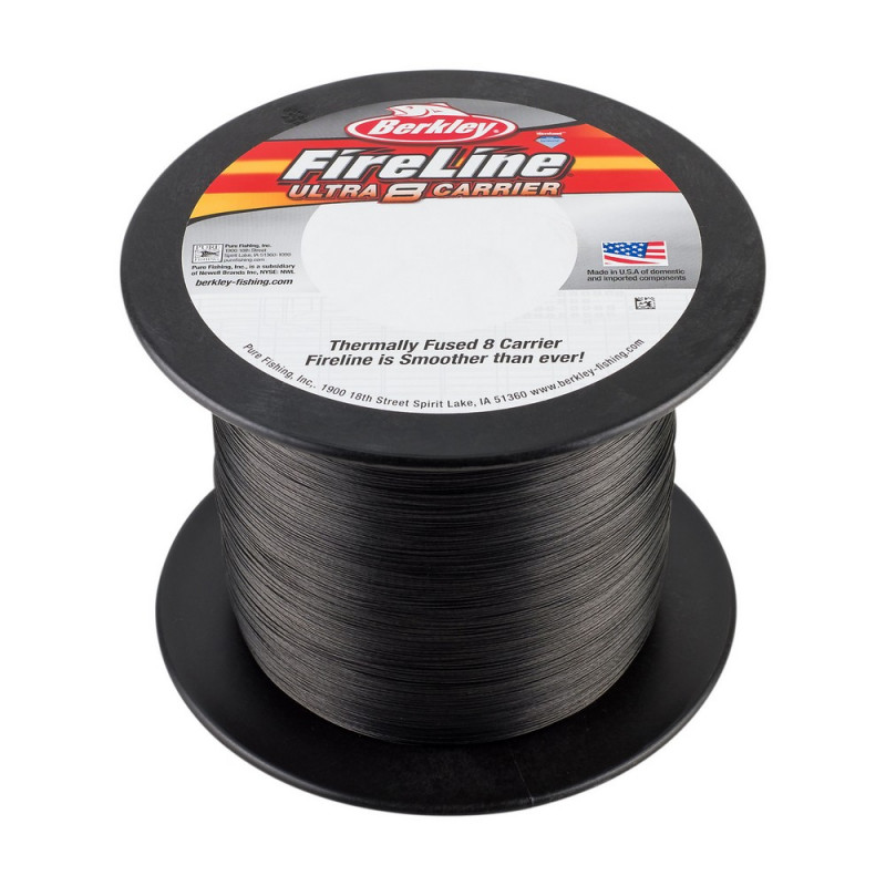 EMEA_Berkley_FireLineUltra8_Bulk_Smoke_2018_1446585_alt1.jpg