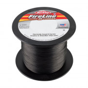 Berkley Fireline Ultra 8 Smoke 1800mt - 0,17mm