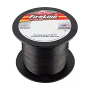 Berkley Fireline Ultra 8 Smoke 1800mt - 0,20mm