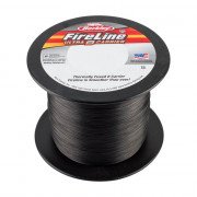 Berkley Fireline Ultra 8 Smoke 1800mt - 0,25mm