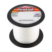 Berkley Fireline Ultra 8 Crystal 1800mt - 0,10mm