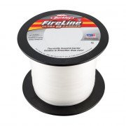 Berkley Fireline Ultra 8 Crystal 1800mt - 0,39mm