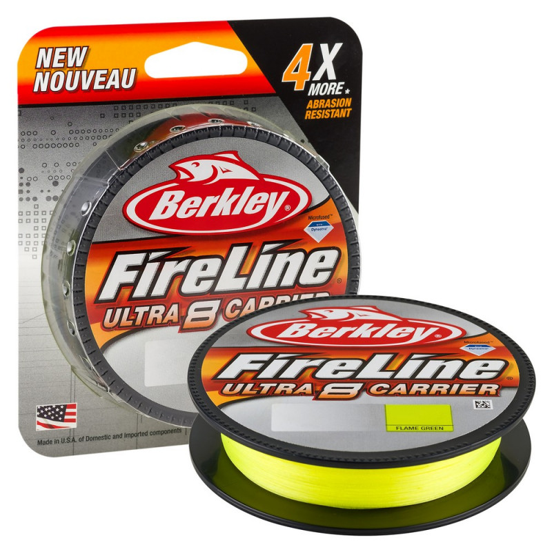 EMEA_Berkley_FireLineUltra8_Filler_FlmGrn_2018_1446593_alt5.jpg
