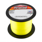 Berkley Fireline Ultra 8 Fluorescent Green 1800mt - 0,12mm