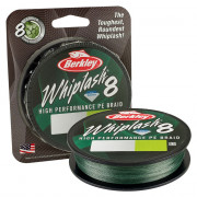 EMEA_Berkley_Whiplash_8_Filler_MossGrn_2018_1446647_alt5.jpg