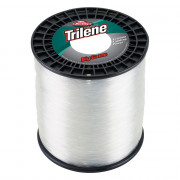 Berkley Big Game Clear 10000mt - 0,28mm