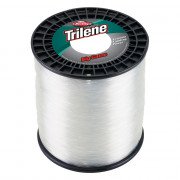 Berkley Big Game Clear 10000mt - 0,30mm
