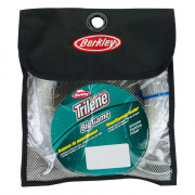 Berkley Big Game Mono Leaders 100mt - 0,99mm