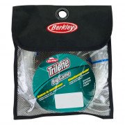Berkley Big Game Mono Leaders 100mt - 1,49mm