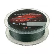 Berkley Connect CB2000 Moss Green 900mt - 0,25mm
