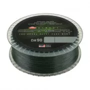 Berkley Connect CM90 Green 1200mt - 0,34mm