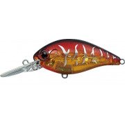 Evergreen Combat Crank 250 - 19 - Pre Spawn Dynamite