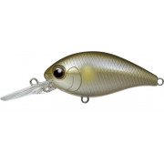 Evergreen Combat Crank 250 - 27 - Ayu