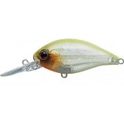 Evergreen Combat Crank 250 - 59 - Skeleton Chart