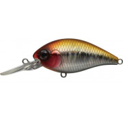 Evergreen Combat Crank 250 - 125 - Clown