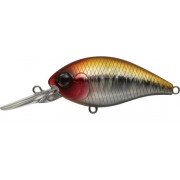 Evergreen Combat Crank 250 - 125 - Clown