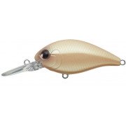 Evergreen Combat Crank 250 - 150 - Bone