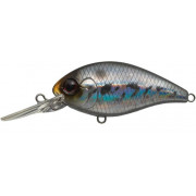 Evergreen Combat Crank 250 - 209 - Hologram Wakasagi