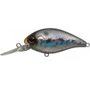 Evergreen Combat Crank 250 - 209 - Hologram Wakasagi