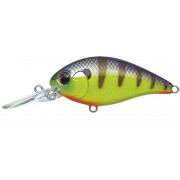 Evergreen Combat Crank 250 - 375 - OK Chart