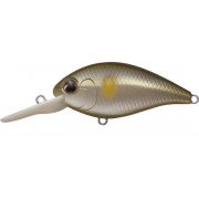 Evergreen Combat Crank 250 - N27 - Ayu N