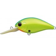 Evergreen Combat Crank 250 - N28 - Blue Back Chart N