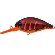 Evergreen Combat Crank 250 - N64 - Fira Craw N