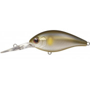 Evergreen Combat Crank 320 - 27 - Ayu