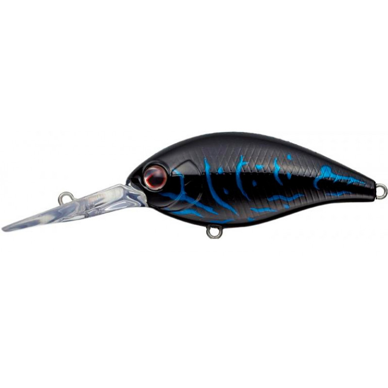85-black_blue_craw_2.jpg