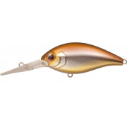 Evergreen Combat Crank 320 - 217 - Super Wakasagi