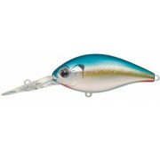 Evergreen Combat Crank 320 - 257 - Damonde Shad
