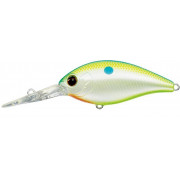 Evergreen Combat Crank 320 - 271 - Champion Shad