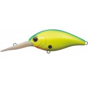 Evergreen Combat Crank 320 - N28 - Blue Back Chart N