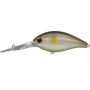 Evergreen Combat Crank 400 - 27 - Ayu