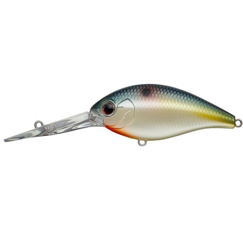 62-natural_shad_8.jpg