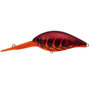 Evergreen Combat Crank 400 - N64 - Fire Craw N