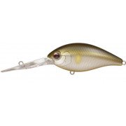 Evergreen Combat Crank 480 - 27 - Ayu