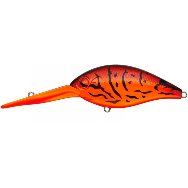 64-fire_craw_16.jpg
