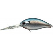 Evergreen Combat Crank 480 - 257 - Damonde Shad
