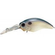 Evergreen Modo Wildhunch - 62 - Natural Shad