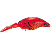 Evergreen Modo Wildhunch - 64 - Fire Craw