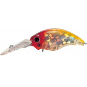 Evergreen Modo Wildhunch - 66 - Flash Craw