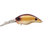 Evergreen Modo Wildhunch - 222 - Spring Shiner