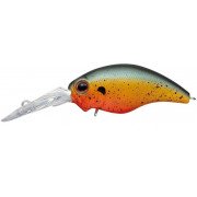 Evergreen Modo Wildhunch - 381 - Bleeding Sunfish
