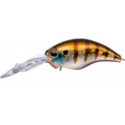 Evergreen Modo Wildhunch 8 Eight Footer - 50 - Baby Gill