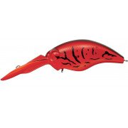 Evergreen Modo Wildhunch 8 Eight Footer - 64 - Fira Craw