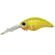 Evergreen Modo Wildhunch 8 Eight Footer - 67 - Flash Chart