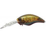 Evergreen Modo Wildhunch 8 Eight Footer - 216 - Olive Crawdad