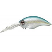 Evergreen Modo Wildhunch 8 Eight Footer - 239 - Blue Back Herring