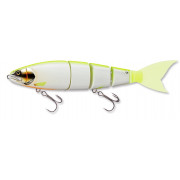 Evergreen Giant Bait Balam 245 - 602 - Big Byte Chart